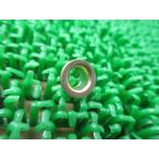  Lead 80 передняя фара цвет наличие иметь немедленная уплата Honda оригинальный новый товар мотоцикл детали наличие есть немедленная уплата возможно техосмотр "shaken" Genuine 91