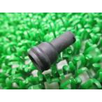  Just joint кейс покрытие наличие иметь немедленная уплата Honda оригинальный новый товар мотоцикл детали техосмотр "shaken" Genuine Roadfox 79