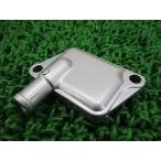  головка блока цилиндров колпак наличие иметь немедленная уплата Suzuki оригинальный новый товар мотоцикл детали Kawasaki техосмотр "shaken" Genuine 55