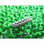 CARRY коробка передач кабель рычаг булавка наличие иметь немедленная уплата Suzuki оригинальный новый товар мотоцикл детали техосмотр "shaken" Genuine 64