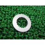 KX250 сцепление управление plate шайба наличие иметь немедленная уплата Kawasaki оригинальный новый товар мотоцикл детали наличие есть немедленная уплата возможно техосмотр "shaken" Genuine KDX250SR 65