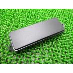  Fusion отражатель покрытие наличие иметь немедленная уплата Honda оригинальный новый товар мотоцикл детали MF02 отражатель муляж техосмотр "shaken" Genuine 14