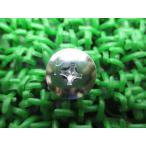 CB1000R обтекатель винт 90380-GE2-760 наличие иметь немедленная уплата Honda оригинальный новый товар мотоцикл детали 5X9.5 техосмотр "shaken" Genuine VTX1800 GL1500 Goldwing 