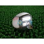 CB400SF головка блока цилиндров колпак NC39 наличие иметь немедленная уплата Honda оригинальный новый товар мотоцикл детали техосмотр "shaken" Genuine 15