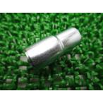 250TR дыхательный клапан joint Kawasaki оригинальный новый товар мотоцикл детали Estrella super Sherpa D Tracker KLX250SR Z1000J наличие есть Z250 28