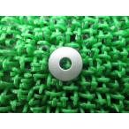 NSR250R сцепление шайба наличие иметь немедленная уплата Honda оригинальный новый товар мотоцикл детали техосмотр "shaken" Genuine Steed Valkyrie Shadow 78