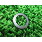 NSR50 NSR80 тяга шайба наличие иметь немедленная уплата Honda оригинальный новый товар мотоцикл детали 16.5mm трансмиссия техосмотр "shaken" Genuine NSR50 NS50F CR80R 97