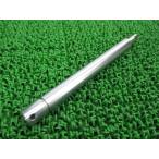  postal cub 90 руль вес B наличие иметь немедленная уплата Honda оригинальный новый товар мотоцикл детали Super Cub техосмотр "shaken" Genuine 6