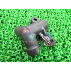 KZ1000LTD тормоз joint наличие иметь немедленная уплата Kawasaki оригинальный новый товар мотоцикл детали снят с производства наличие есть немедленная уплата возможно техосмотр "shaken" Genuine Z250LTD Z400 94