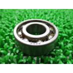 RGV250 Gamma трансмиссия подшипник Suzuki оригинальный новый товар мотоцикл детали DR250 DR250SE RM125 RM80 RM85 van van 125 техосмотр "shaken" Genuine 41