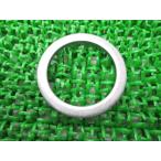 TZR125 вилочное масло уплотнительная шайба наличие иметь немедленная уплата Yamaha оригинальный новый товар мотоцикл детали наличие есть немедленная уплата возможно техосмотр "shaken" Genuine TZR250 TZR250R 40