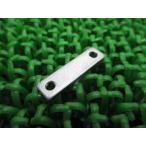 jo Greed клапан(лампа) plate Yamaha оригинальный новый товар мотоцикл детали Axis 50 Axis 90 Jog ZR Vino снят с производства наличие есть техосмотр "shaken" Genuine JOG 33