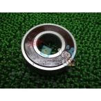 CB1300SF заднее колесо ступица подшипник наличие иметь немедленная уплата Honda оригинальный новый товар мотоцикл детали техосмотр "shaken" Genuine CB1100 CB1300SB CB1300SUPERFOUR qF