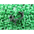 CB1300SF SB кабель зажим наличие иметь немедленная уплата Honda оригинальный новый товар мотоцикл детали наличие есть немедленная уплата возможно 8mm техосмотр "shaken" Genuine CB1300SF XR250R CB1100 31