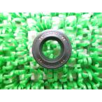  Eliminator 250V крышка двигателя сальник правый наличие иметь немедленная уплата Kawasaki оригинальный новый товар мотоцикл детали наличие есть немедленная уплата возможно техосмотр "shaken" Genuine 24