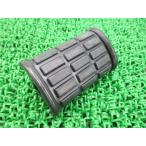 XV250 Virago подножка колок Raver левый наличие иметь немедленная уплата Yamaha оригинальный новый товар мотоцикл детали XJ1100 XV125 Virago S XV250 Virago S наличие есть немедленная уплата возможно 12