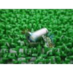 TRX125 эквалайзер булавка наличие иметь немедленная уплата Honda оригинальный новый товар мотоцикл детали Stream HONDA техосмотр "shaken" Genuine lM