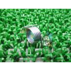  Crea Scoopy B рычаг springs наличие иметь немедленная уплата Honda оригинальный новый товар мотоцикл детали техосмотр "shaken" Genuine Giorno 