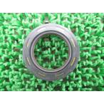 CR125R блок цилиндров сальник 91203-KS6-004 наличие иметь немедленная уплата Honda оригинальный новый товар мотоцикл детали техосмотр "shaken" Genuine