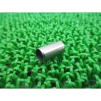  Ihatovo TL125S штифт наличие иметь немедленная уплата Honda оригинальный новый товар мотоцикл детали 10X20 техосмотр "shaken" Genuine CT110 Hunter ka bleed 50 TLR200 CG125 21