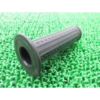  такт Рулевое колесо наличие иметь немедленная уплата Honda оригинальный новый товар мотоцикл детали снят с производства наличие есть немедленная уплата возможно техосмотр "shaken" Genuine 28