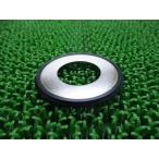  Majesty 250 мяч гонки покрытие наличие иметь немедленная уплата Yamaha оригинальный новый товар мотоцикл детали техосмотр "shaken" Genuine Maxam 92