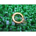 SR400 передняя вилка axle держатель прокладка наличие иметь немедленная уплата Yamaha оригинальный новый товар мотоцикл детали наличие есть немедленная уплата возможно техосмотр "shaken" Genuine V-MAX механизм hN