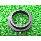  Maxster 125 передняя вилка пыльник Yamaha оригинальный новый товар мотоцикл детали Maxster 150 наличие есть немедленная уплата возможно техосмотр "shaken" Genuine 84