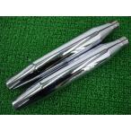FLSTFB1580 глушитель muffler 80413-01/80414-01 Harley оригинальный б/у sk Lee min Eagle 2011 год снимать 5HD1JN5E1CB013*** 80413-01 49