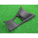 PCX125 PCX150 центральный покрытие KWN Honda оригинальный б/у мотоцикл детали прекрасный товар трещина нехватка нет так же можно использовать техосмотр "shaken" Genuine 74