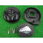 XL1200X воздухоочиститель Harley оригинальный б/у мотоцикл детали 5HD1LC3E4DC405***koke царапина нет функциональный без проблем техосмотр "shaken" Genuine 6