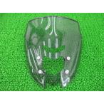 MRA производства MT-07 экран KBA90512 неоригинальный б/у мотоцикл детали нет трещин koke царапина нет функциональный без проблем 83