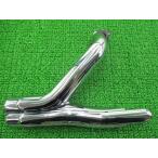 XVS1300CA выхлопная труба muffler 27D Yamaha оригинальный б/у мотоцикл детали JYAVP33N0CA001***koke царапина нет вмятина * деформация нет техосмотр "shaken" для ударник 59