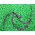 YZF-R1 передний тормоз шланг Yamaha оригинальный б/у мотоцикл детали трещина нет установка хороший так же можно использовать техосмотр "shaken" Genuine 14