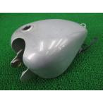  легкий Rider's производства SR400 бак неоригинальный б/у мотоцикл детали NITROHEADS Nitro hez дыра нет старение custom .sQ