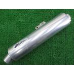  месяц дерево рейсинг производства ZX-7R глушитель muffler 02728024 неоригинальный б/у мотоцикл детали есть механизм re-te Voltec s восстановление материалы . custom материалы .33