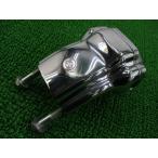 XL1200C рулевая стойка 55843-04/55844-04 Harley оригинальный б/у 2004 год снимать 5HD1CGP1X4K450*** 55843-04 55844-04 подъемник зажим xE