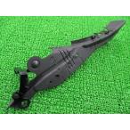 XL883 XL1200 рулевой механизм head Cade .-69200403 Harley оригинальный б/у мотоцикл детали 2014 год после. спорт Star серии техосмотр "shaken" Genuine 88