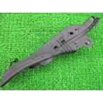 XL883 XL1200 рулевой механизм head Cade .-69200403/69200402 Harley оригинальный б/у 69200403 69200402 2014 год после. спорт Star серии 84