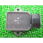 V twin Magna 250 регулятор Honda оригинальный б/у мотоцикл детали регулятор ректификатор -CB400SF SB VFR400R NSR250R aF