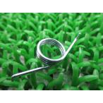  Super Cub 110 переключение передач возврат sf* ссылка * наличие иметь немедленная уплата Honda оригинальный новый товар мотоцикл детали Cross Cub Super Cub 50 наличие есть немедленная уплата возможно 