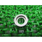  Dux 50 передняя вилка низ наклейка Honda оригинальный новый товар мотоцикл детали Dux 70 DAX70 DAX50 наличие есть немедленная уплата возможно техосмотр "shaken" Genuine 10