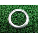 CB750K резервная копия кольцо наличие иметь немедленная уплата Honda оригинальный новый товар мотоцикл детали RC01 передняя вилка шайба сменный техосмотр "shaken" Genuine VT250F CR80R 90