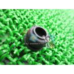 CB750K F суппорт булавка ботинки наличие иметь немедленная уплата Honda оригинальный новый товар мотоцикл детали техосмотр "shaken" Genuine Fusion Dio Live Dio CBX1000 MB-5 cB