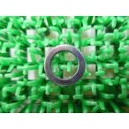 YZF-R25 масляный насос p шайба наличие иметь немедленная уплата Yamaha оригинальный новый товар мотоцикл детали техосмотр "shaken" Genuine SR400 Jog XJR400 TZR250 Vino R1-Z механизм 99