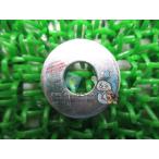  Super Cub задняя подвеска шайба C50 C70 C90 наличие иметь немедленная уплата Honda оригинальный новый товар мотоцикл детали техосмотр "shaken" Genuine Monkey Dux CB1100SF C90 Yj