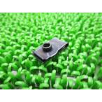 YZF-R1 верх покрытие springs гайка Yamaha оригинальный новый товар мотоцикл детали YZF-R6 электрический Passol TZR125 YZF600R Thunder кошка техосмотр "shaken" Genuine 72