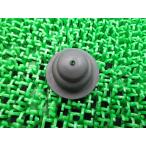  Joker 50 масло колпак прокладка наличие иметь немедленная уплата Honda оригинальный новый товар мотоцикл детали техосмотр "shaken" Genuine Dio NSR50 такт DJ-1 Lead 90 Pal 7