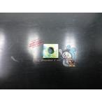  Monkey beam регулировка гайка Z50J наличие иметь немедленная уплата Honda оригинальный новый товар мотоцикл детали техосмотр "shaken" Genuine Super Cub Gorilla Dux C90 C70 rF