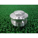  Shadow 750 передняя вилка болт Honda оригинальный новый товар мотоцикл детали болт колпак Shadow Ace 750 Shadow Phantom 750 17